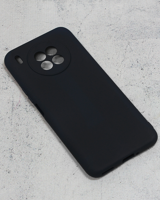 Torbica Teracell Giulietta za Huawei Honor 50 Lite/Nova 8i