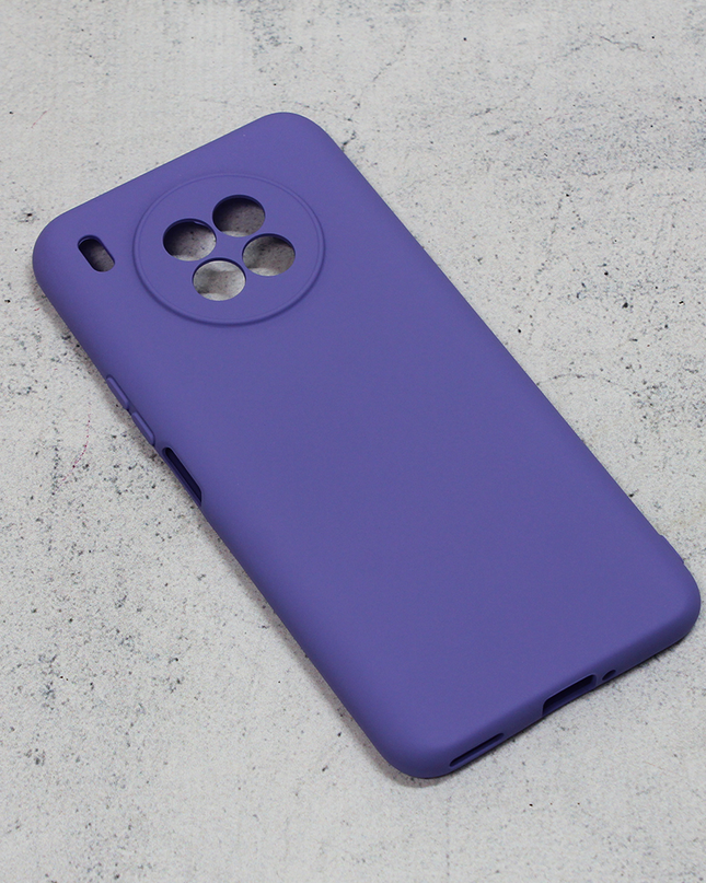 Torbica Teracell Giulietta za Huawei Honor 50 Lite/Nova 8i