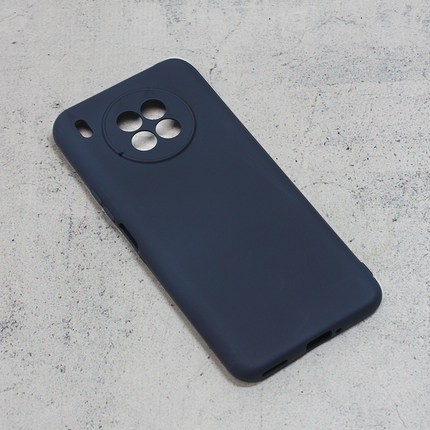 Torbica Teracell Giulietta za Huawei Honor 50 Lite/Nova 8i