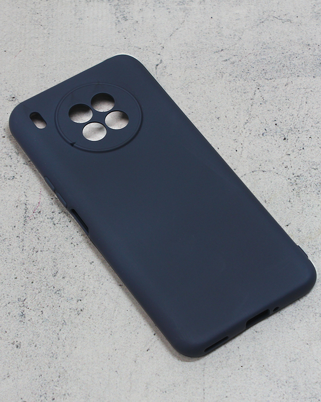 Torbica Teracell Giulietta za Huawei Honor 50 Lite/Nova 8i