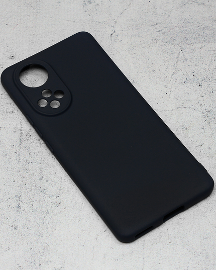Torbica Teracell Giulietta za Huawei Honor 50/Nova 9