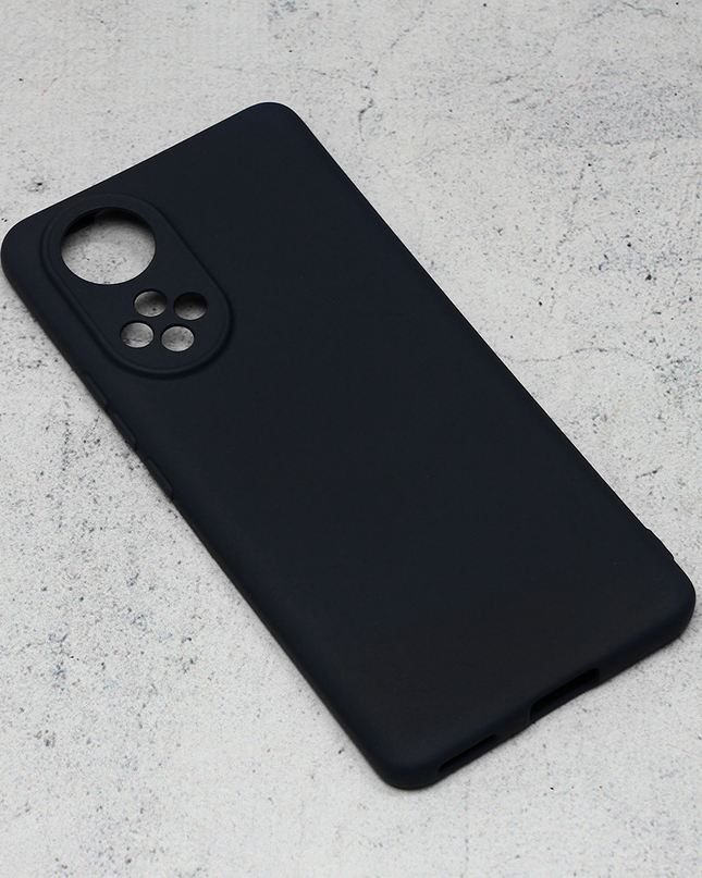 Torbica Teracell Giulietta za Huawei Honor 50/Nova 9