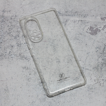 Torbica Teracell Giulietta za Huawei Honor 50 Pro