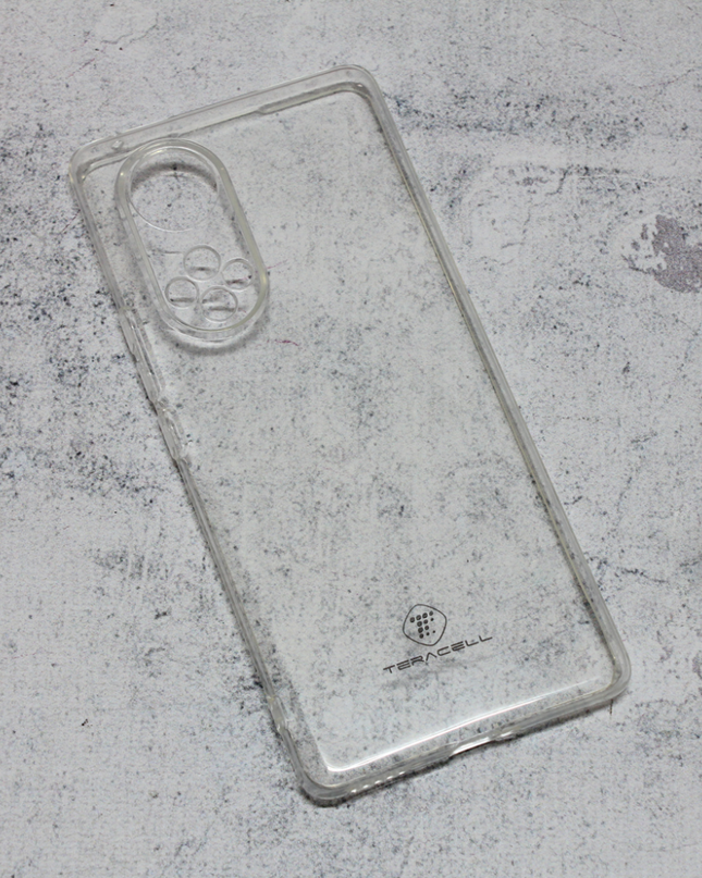 Torbica Teracell Giulietta za Huawei Honor 50 Pro