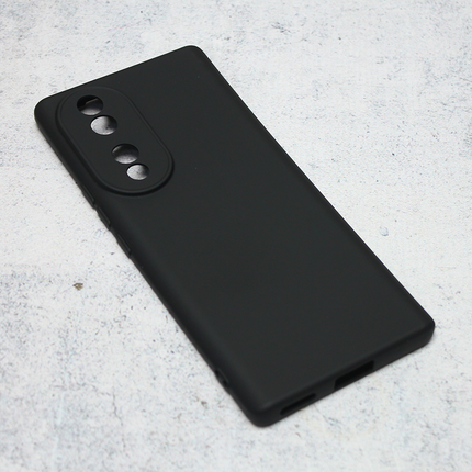 Torbica Teracell Giulietta za Huawei Honor 70
