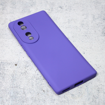 Torbica Teracell Giulietta za Huawei Honor 70