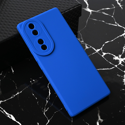 Torbica Teracell Giulietta za Huawei Honor 70