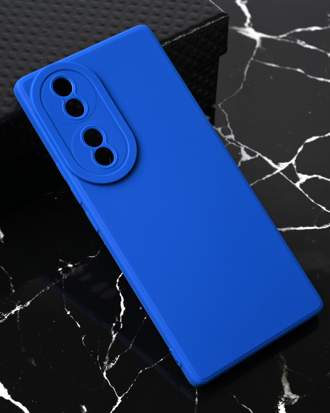 Torbica Teracell Giulietta za Huawei Honor 70
