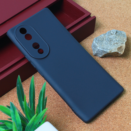 Torbica Teracell Giulietta za Huawei Honor 70