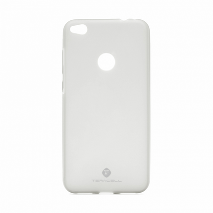 Torbica Teracell Giulietta za Huawei Honor 8 Lite/P8 Lite 2017/P9 lite 2017