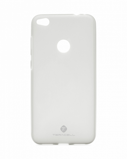 Torbica Teracell Giulietta za Huawei Honor 8 Lite/P8 Lite 2017/P9 lite 2017