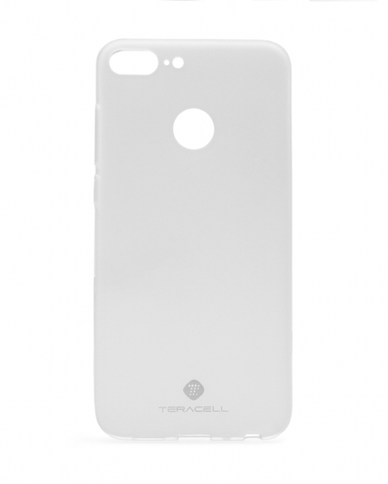 Torbica Teracell Giulietta za Huawei Honor 9 lite