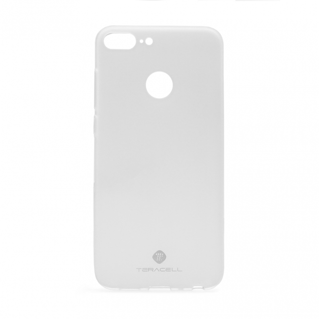 Torbica Teracell Giulietta za Huawei Honor 9 lite