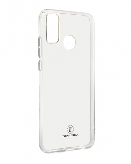 Torbica Teracell Giulietta za Huawei Honor 9X Lite