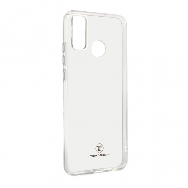 Torbica Teracell Giulietta za Huawei Honor 9X Lite