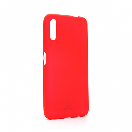 Torbica Teracell Giulietta za Huawei Honor 9X (China)