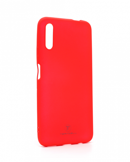 Torbica Teracell Giulietta za Huawei Honor 9X (China)