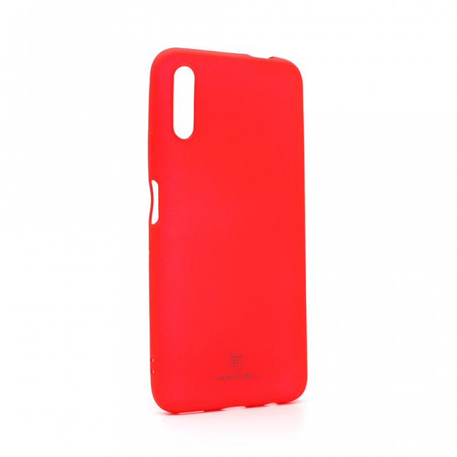 Torbica Teracell Giulietta za Huawei Honor 9X (China)