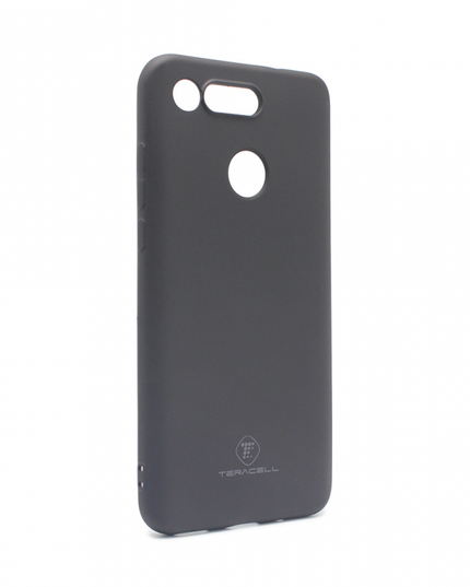 Torbica Teracell Giulietta za Huawei Honor View 20