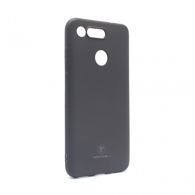 Torbica Teracell Giulietta za Huawei Honor View 20