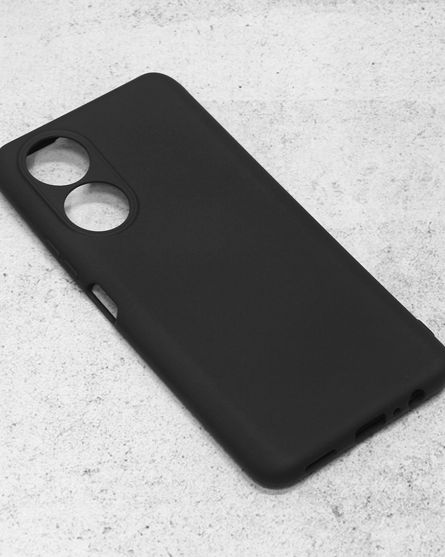 Torbica Teracell Giulietta za Huawei Honor X7