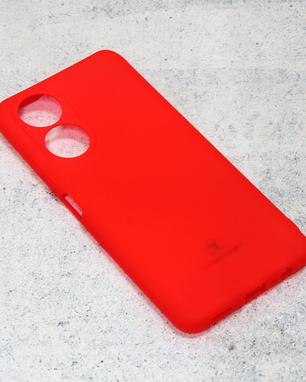 Torbica Teracell Giulietta za Huawei Honor X7