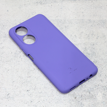 Torbica Teracell Giulietta za Huawei Honor X7
