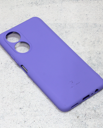 Torbica Teracell Giulietta za Huawei Honor X7