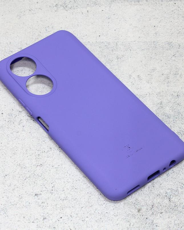 Torbica Teracell Giulietta za Huawei Honor X7