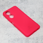 Roze