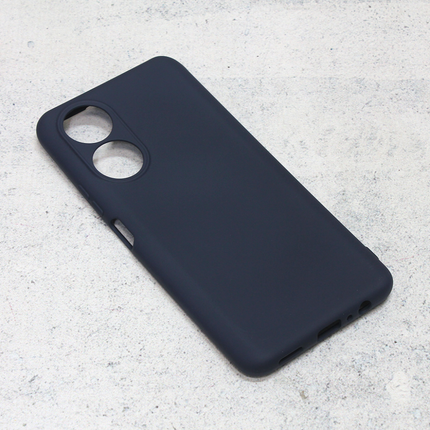Torbica Teracell Giulietta za Huawei Honor X7