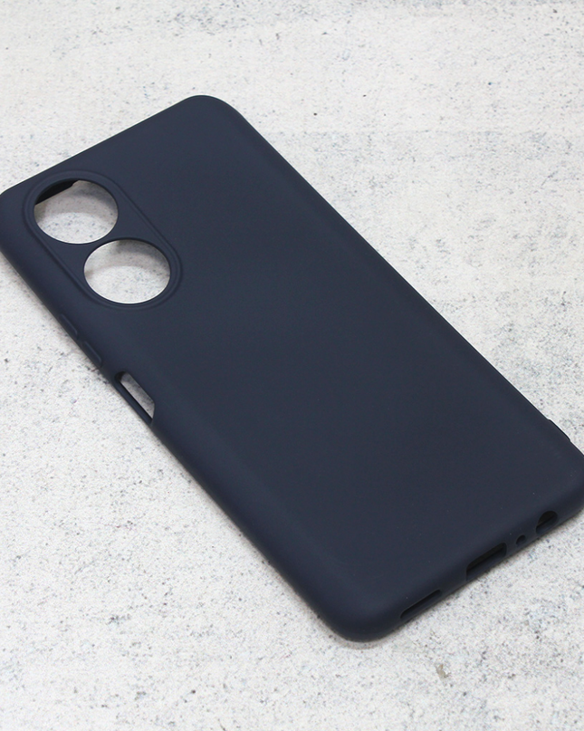 Torbica Teracell Giulietta za Huawei Honor X7