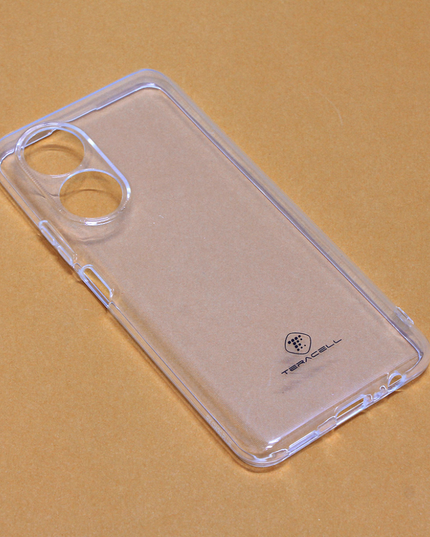 Torbica Teracell Giulietta za Huawei Honor X7