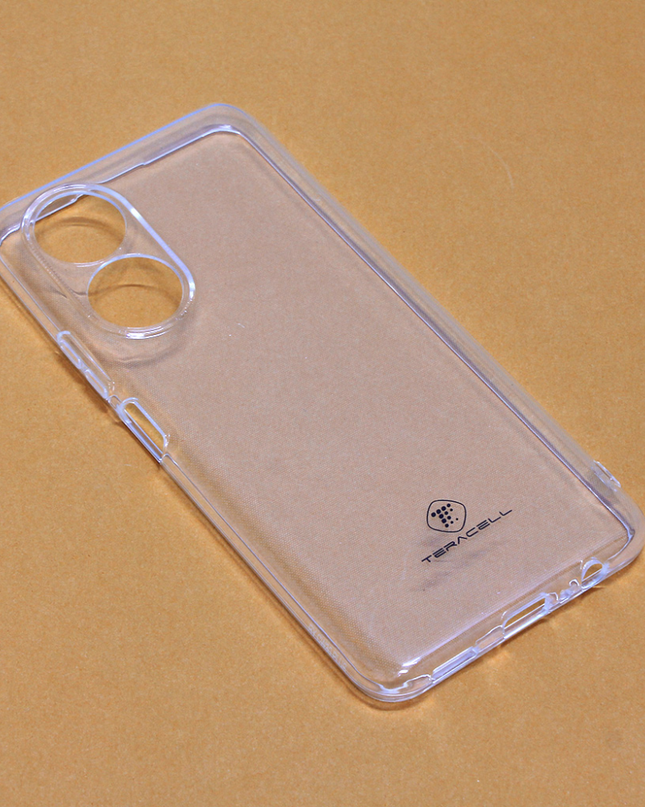 Torbica Teracell Giulietta za Huawei Honor X7