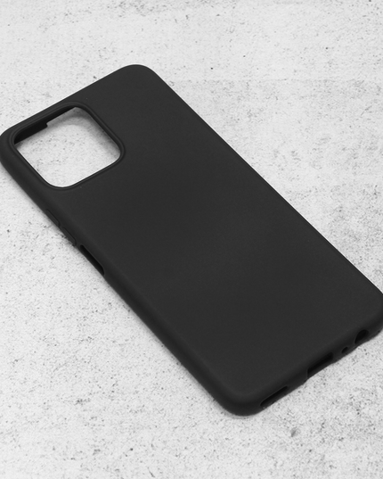 Torbica Teracell Giulietta za Huawei Honor X8