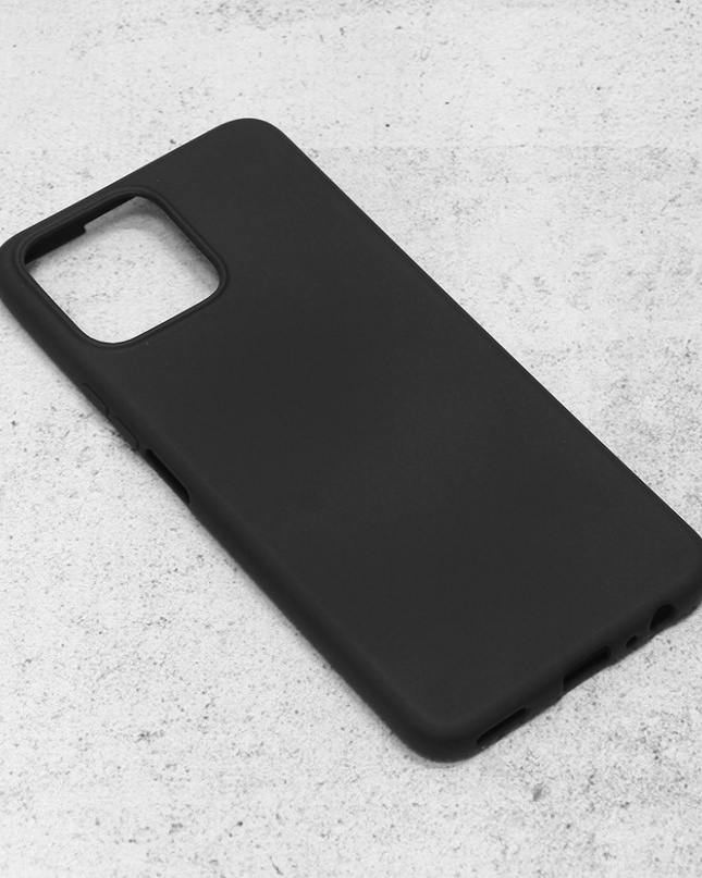 Torbica Teracell Giulietta za Huawei Honor X8