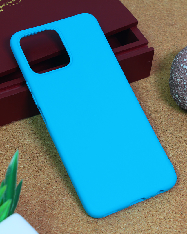 Torbica Teracell Giulietta za Huawei Honor X8