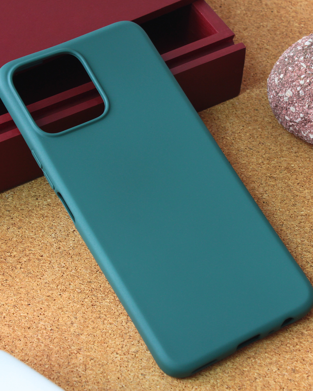 Torbica Teracell Giulietta za Huawei Honor X8