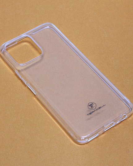 Torbica Teracell Giulietta za Huawei Honor X8