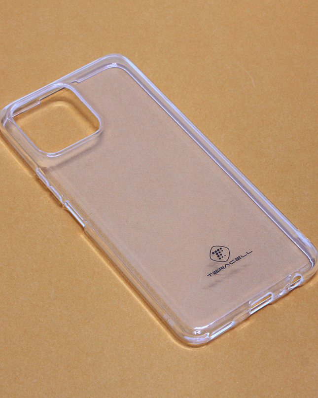 Torbica Teracell Giulietta za Huawei Honor X8