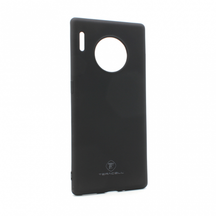 Torbica Teracell Giulietta za Huawei Mate 30 Pro