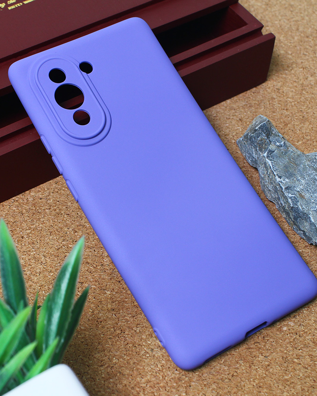 Torbica Teracell Giulietta za Huawei Nova 10