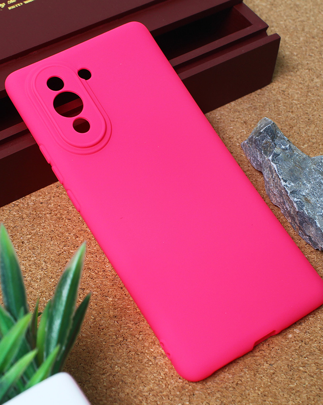 Torbica Teracell Giulietta za Huawei Nova 10