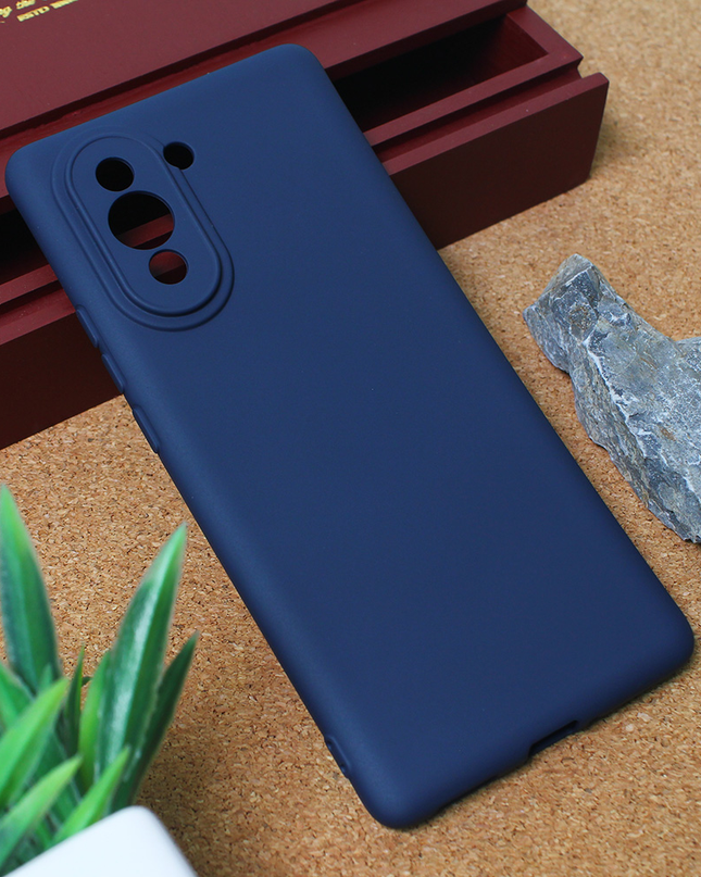 Torbica Teracell Giulietta za Huawei Nova 10