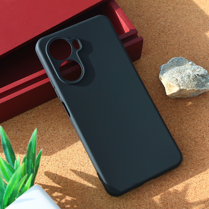 Torbica Teracell Giulietta za Huawei Nova 10 SE