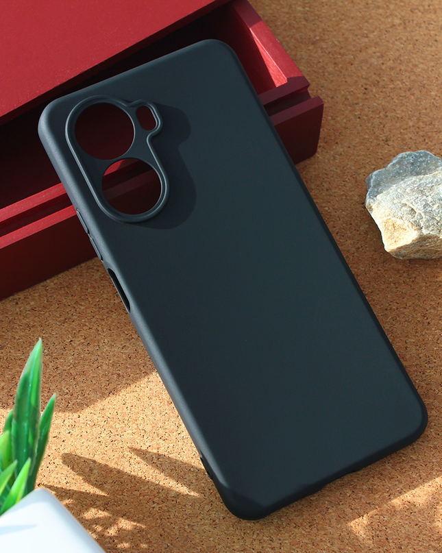 Torbica Teracell Giulietta za Huawei Nova 10 SE