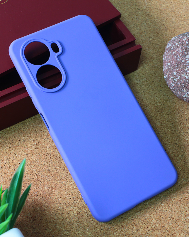 Torbica Teracell Giulietta za Huawei Nova 10 SE