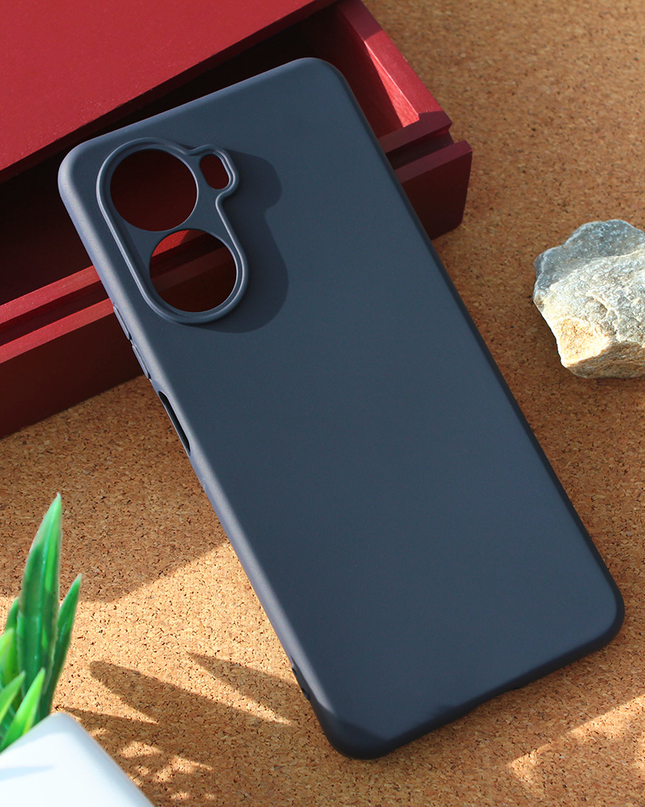 Torbica Teracell Giulietta za Huawei Nova 10 SE