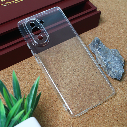 Torbica Teracell Giulietta za Huawei Nova 10