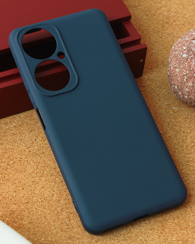 Torbica Teracell Giulietta za Huawei Nova 11i